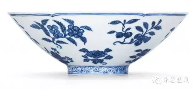 香港佳士得春拍征集,香港佳士得春拍拍卖时间