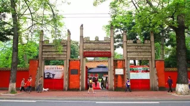 广州地铁线路图建议收藏,收藏各地地铁