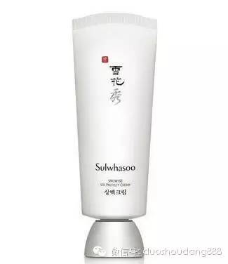 雪花秀化妆品价格表,雪花秀是哪个国家的品牌化妆品