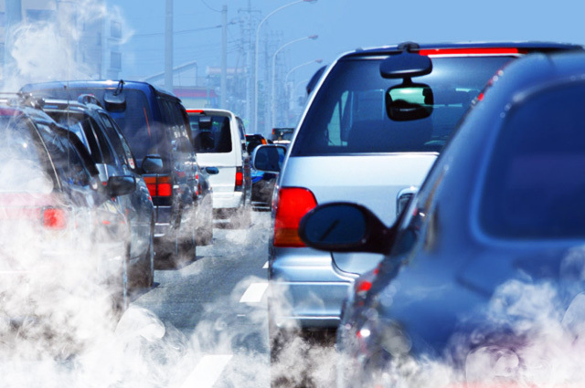 聊城国4二手车,聊城买外地二手车过户