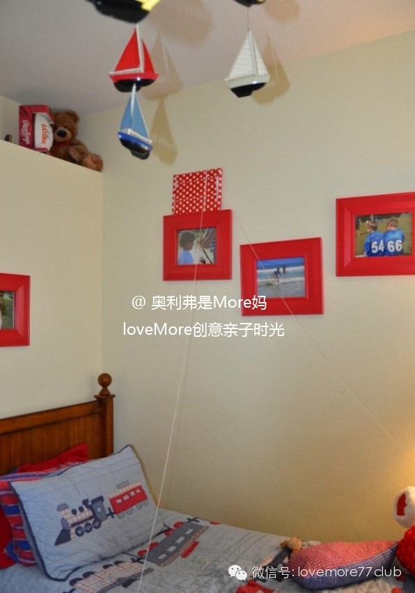 给孩子一场终身难忘的生日仪式,孩子生日浪漫惊喜仪式感