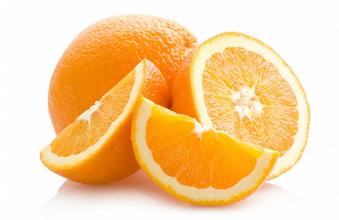 孕妇冬天吃凉水果对胎儿有影响吗,孕妇吃什么水果好对胎儿好皮肤白