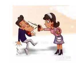 妻子被性骚扰怎么防止,独居女孩被男人尾随如何自救