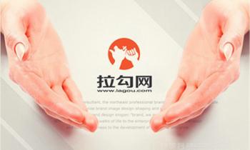 乐视买中超版权花费,乐视是否放弃中超版权