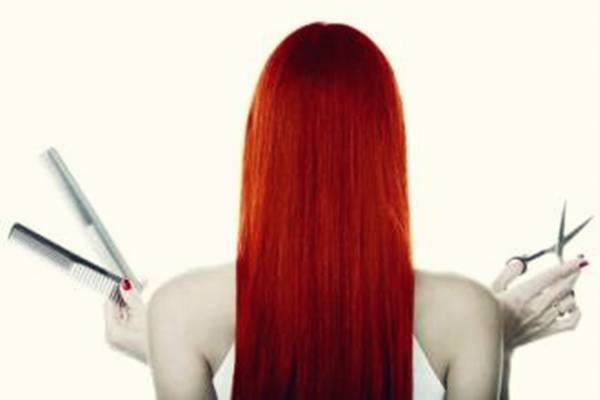 不受互联网冲击的创业项目,当下比较火爆的互联网项目有哪些