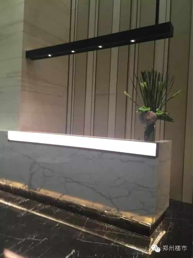 米宅看地市,米宅看海外