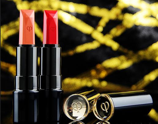 为什么要卖高价位的商品,为什么要卖贵产品