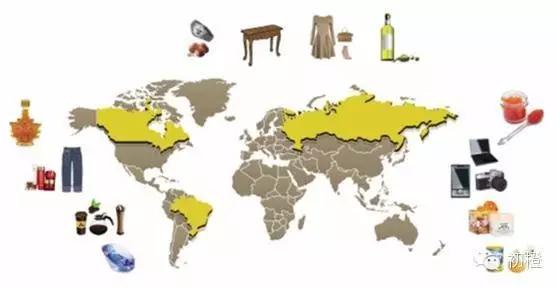 海淘税收新政策影响了谁,海淘税收优惠单次限额