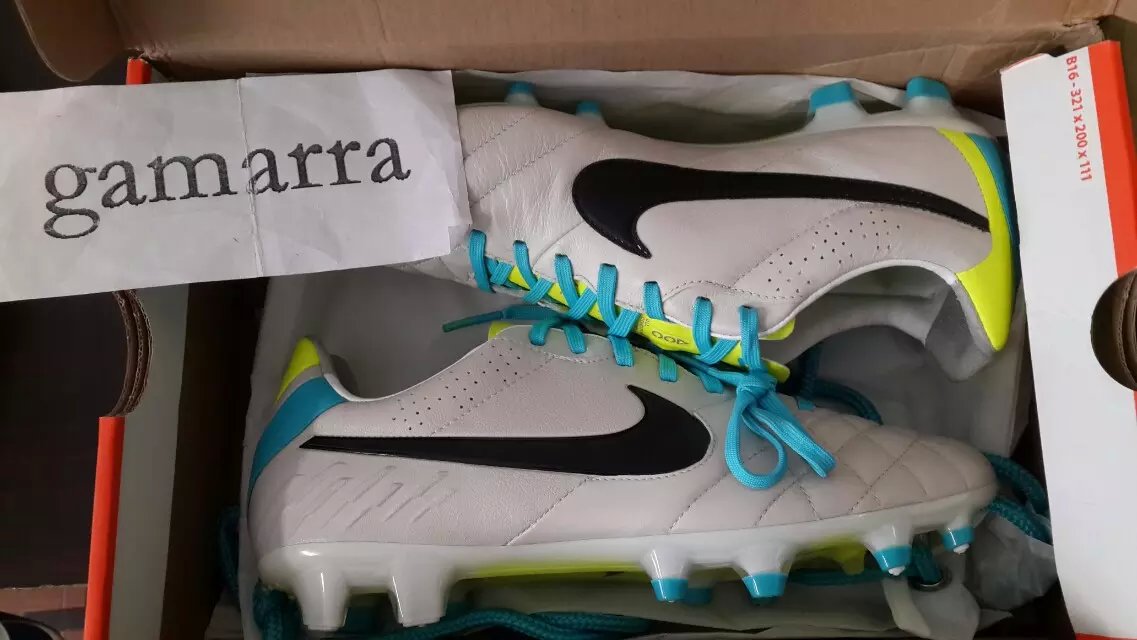 niketiempo皮尔洛,nikepremier3皮尔洛