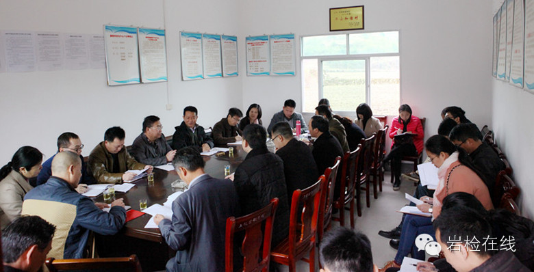 龙岩人穷吗,龙岩新罗区穷吗