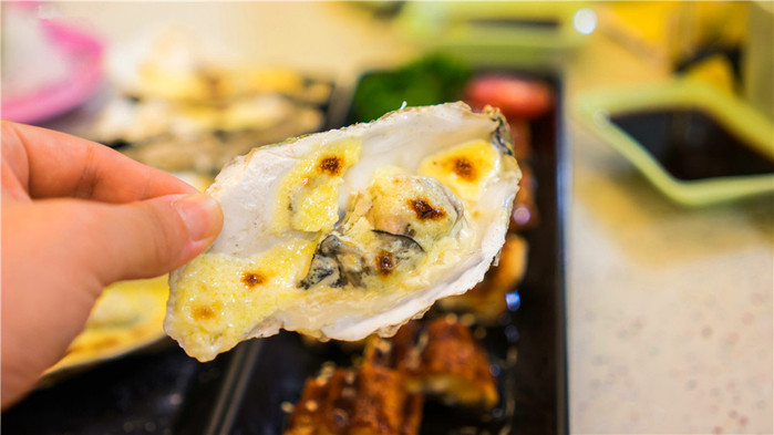 记录在重庆山城的美好旅程,重庆山城有太多美好的回忆