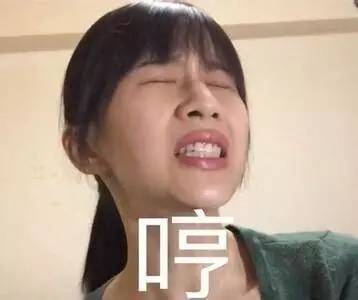 林更新和郭富城,甩王思聪的网红