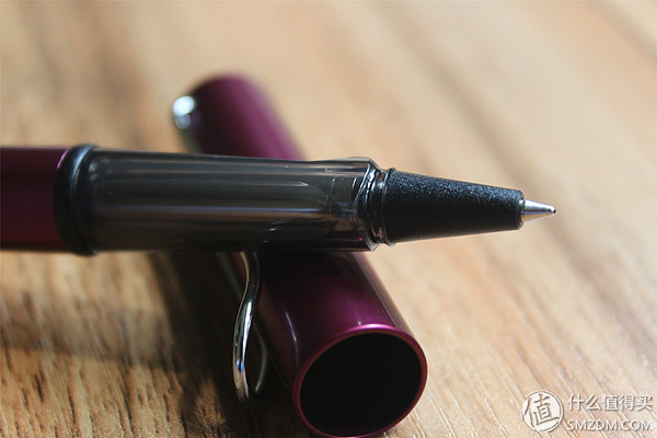 lamy宝珠笔各个系列,lamy凌美口袋笔