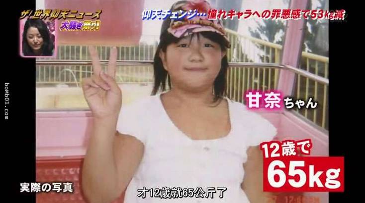 闃垮畢鐜ヽosplay,闃垮畢鐨刢osplay