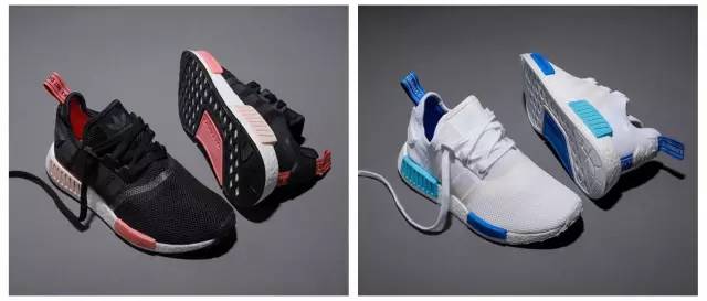 不是我教你诈|这么优雅买限定的方式，你知道吗？