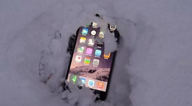 电池寿命一般能用几年,油混车电池使用寿命