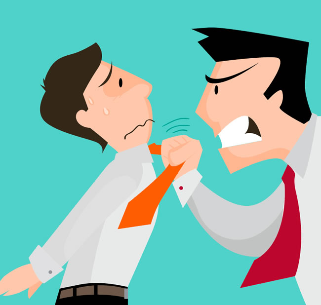 上级领导下达任务无法完成怎么办,上级布置的任务没有完成如何说明