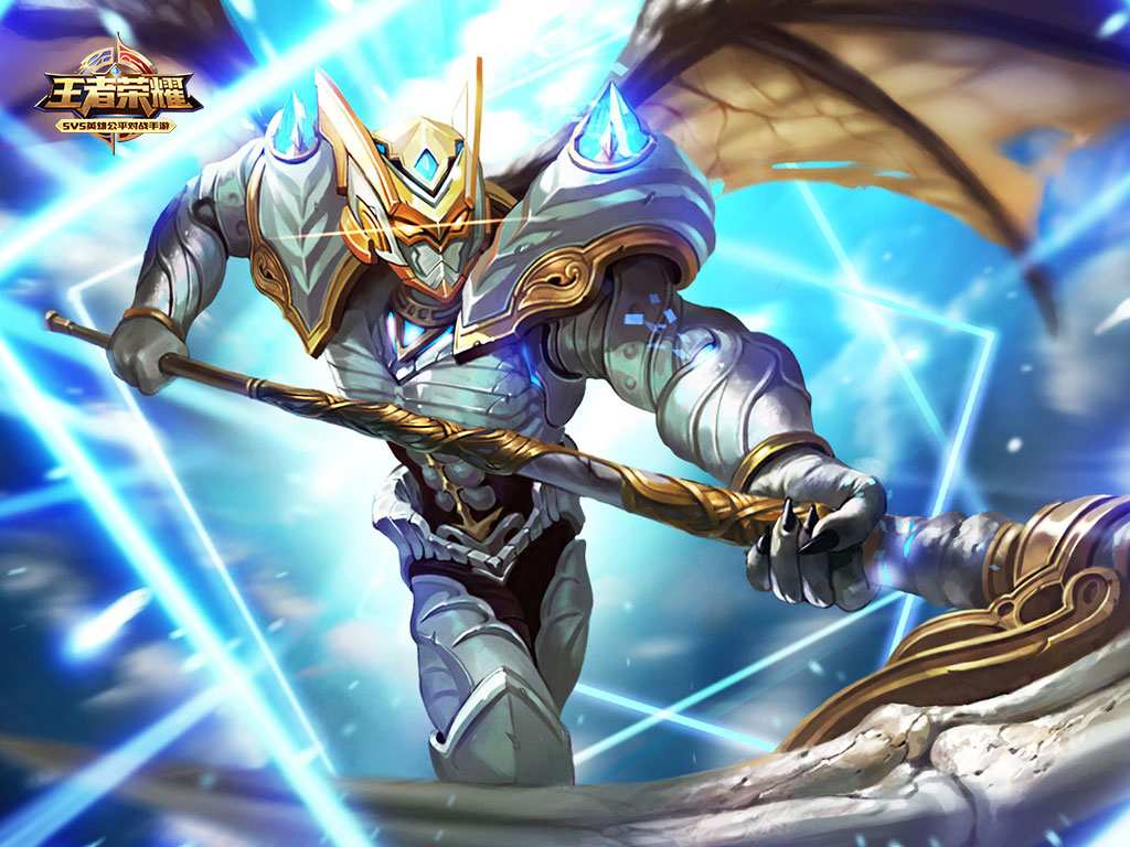 王者荣耀冷门高质量限定皮肤排行,王者荣耀近期性价比最高的皮肤