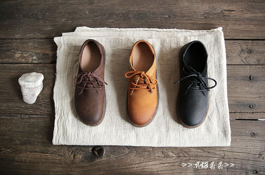 平价质量好的女鞋淘宝店,淘宝女鞋店名字