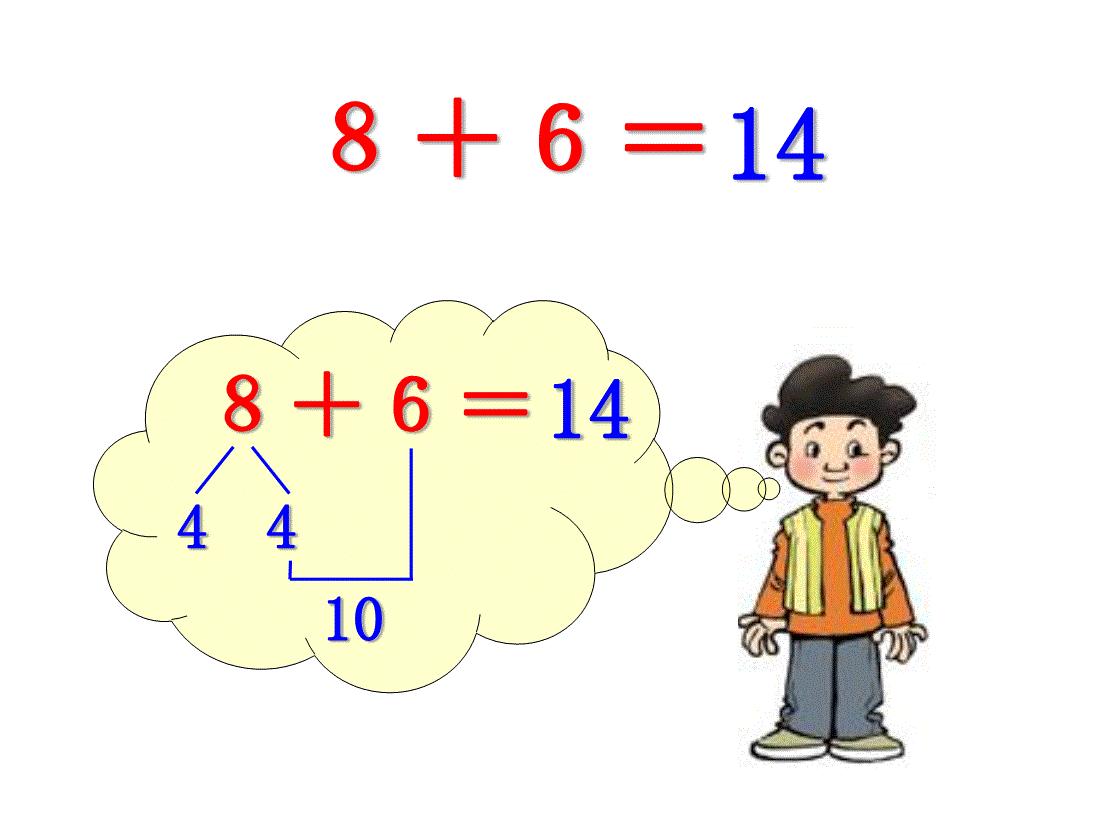 三年级上册学数学,三年级学数学的方法技巧
