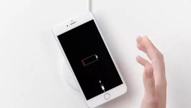 电池寿命一般能用几年,油混车电池使用寿命