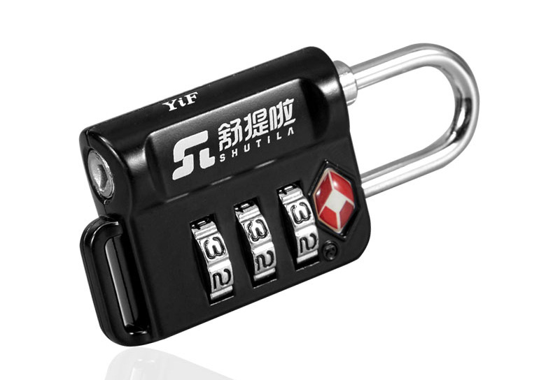 行李箱密码忘记怎么办,行李箱密码忘记怎么办教学视频