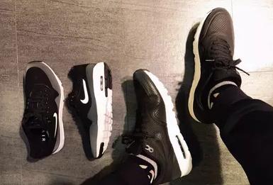 airmax多久出下一代,airmax那么硬为何仍有那么多人买