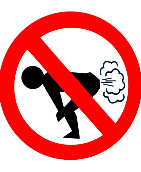 肠胃不好经常放屁怎么办,肠胃不好经常放屁大便次数多