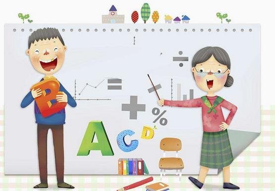 三年级上册学数学,三年级学数学的方法技巧