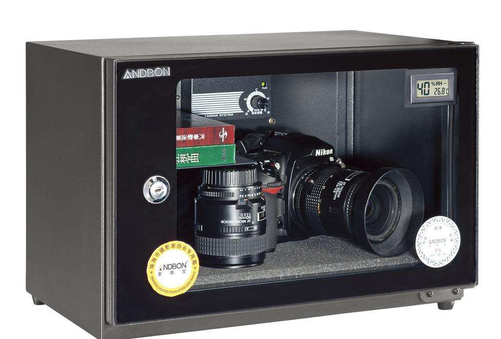 相机镜头发霉清理技巧,单反相机镜头发霉能买吗