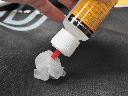 如何自己清洁相机镜头,相机镜头清洁笔怎么用