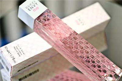 哪种香水最适合有气质的女人,什么香水让女人有品位