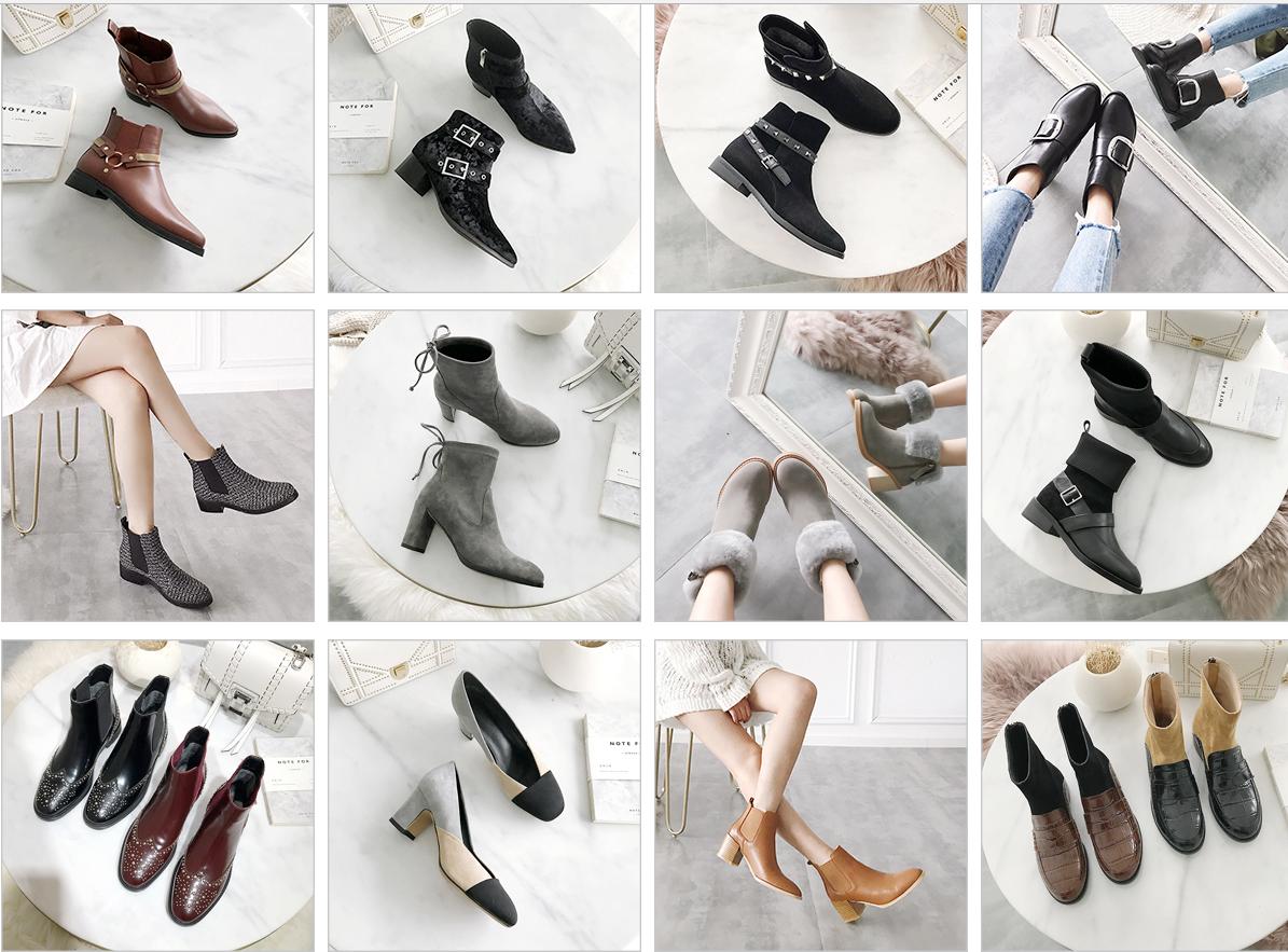 <html>
<head><title>502BadGateway</title></head>
<body>
<center><h1>502BadGateway</h1></center>
<hr><center>nginx</center>
</body>
</html>
<!--apaddingtodisableMSIEandChromefriendlyerrorpage-->
<!--apaddingtodisableMSIEandChromefriendlyerrorpage-->
<!--apaddingtodisableMSIEandChromefriendlyerrorpage-->
<!--apaddingtodisableMSIEandChromefriendlyerrorpage-->
<!--apaddingtodisableMSIEandChromefriendlyerrorpage-->
<!--apaddingtodisableMSIEandChromefriendlyerrorpage-->
