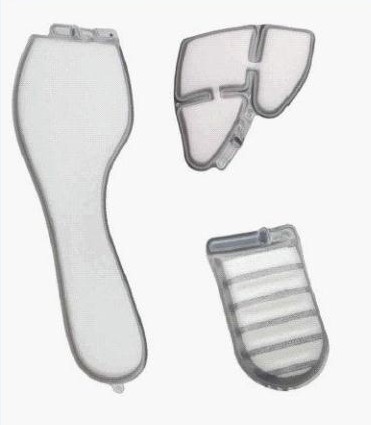 耐克zoomxvaporflynext,耐克zoomstructure24评测