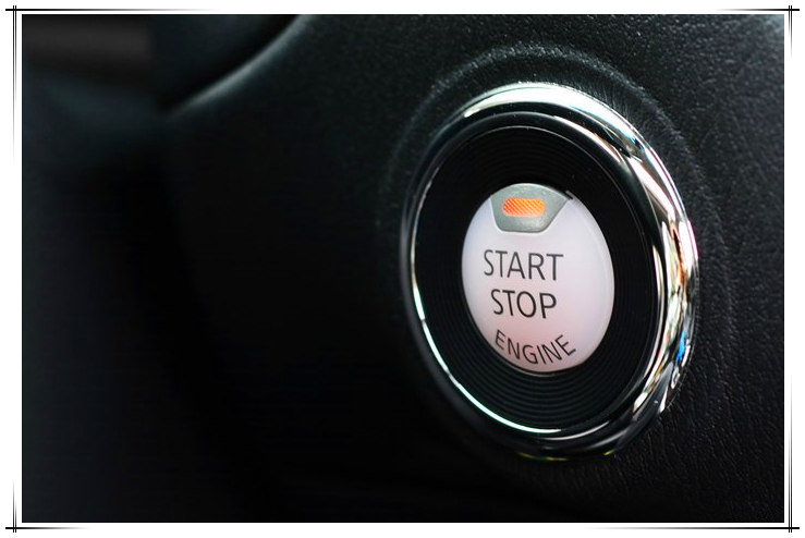 日产探路者属于什么档次,日产探路者的质量