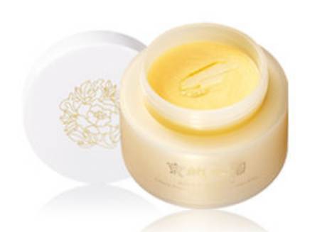 想要好皮肤就从卸妆开始吧,卸妆卸得最干净的卸妆膏