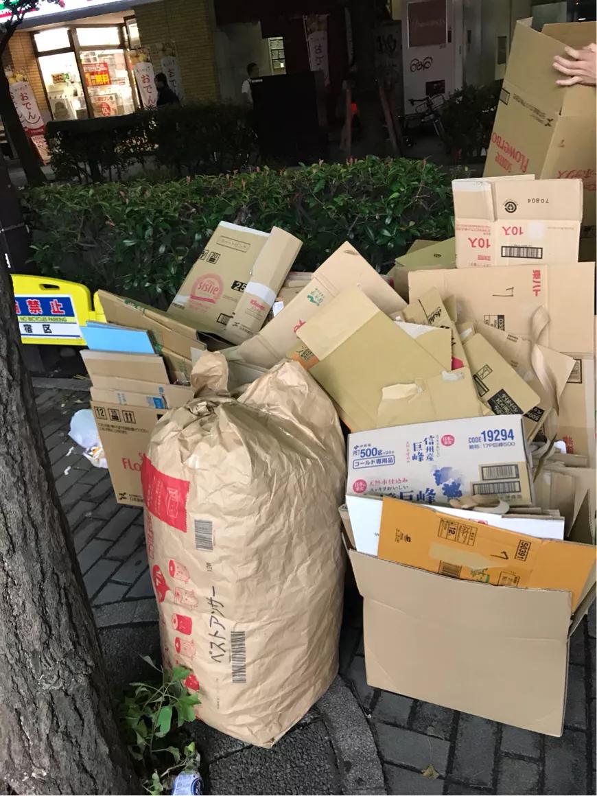 新手怎么开始做海外代购,零基础怎么做海外代购