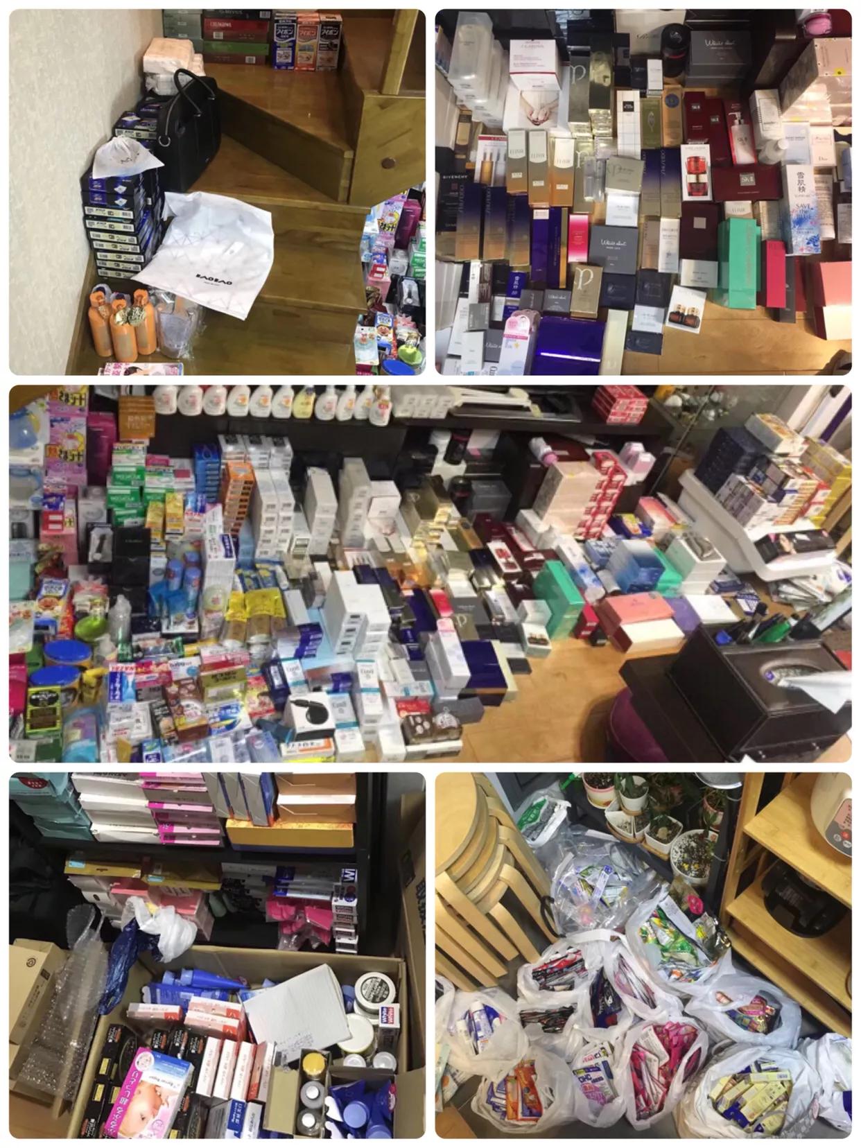 新手怎么开始做海外代购,零基础怎么做海外代购