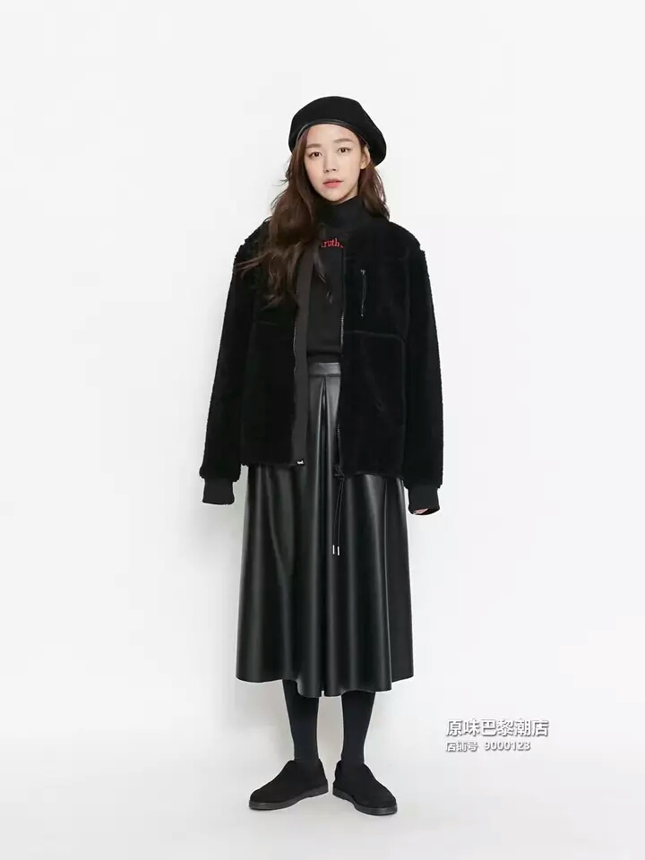 优衣库zaragaphm质量对比,别再买优衣库hm类似的平价店铺