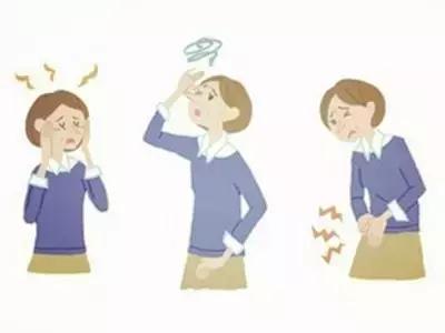 同仁堂馆藏中成药,同仁堂中成药秘藏馆