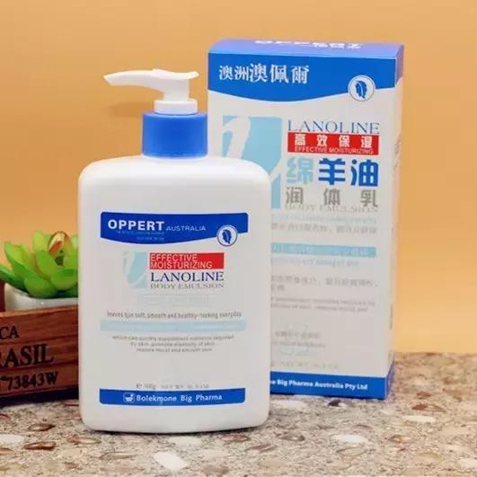 你和前女友的区别,你和前女友最大的差距