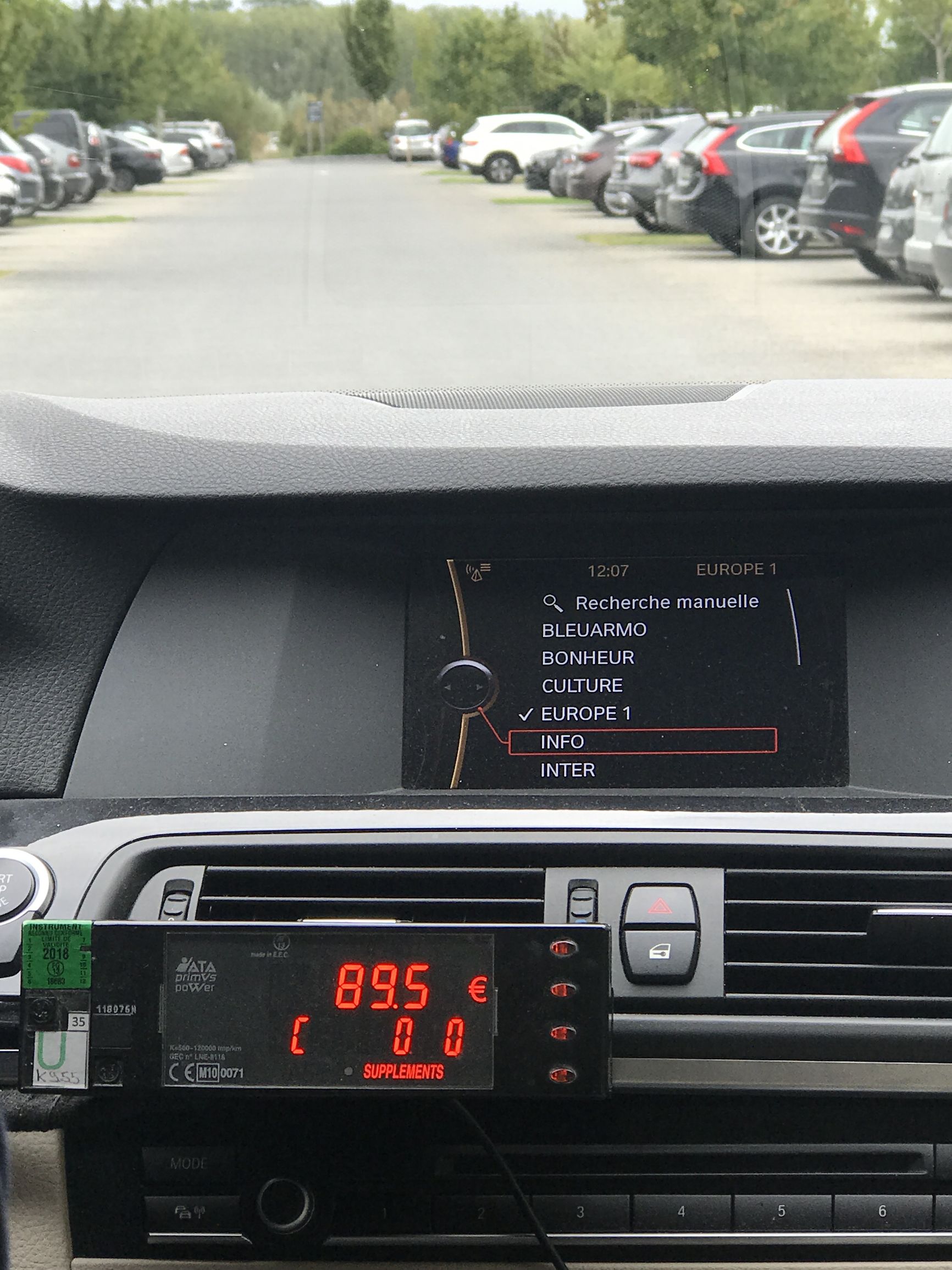 巴黎攻略免费观看,巴黎两天攻略