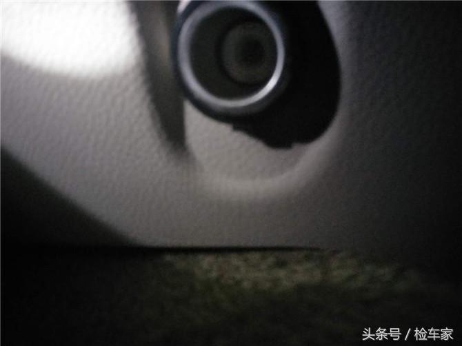 2016年日产贵士mpv3.5二手车价格,最新款日产贵士mpv