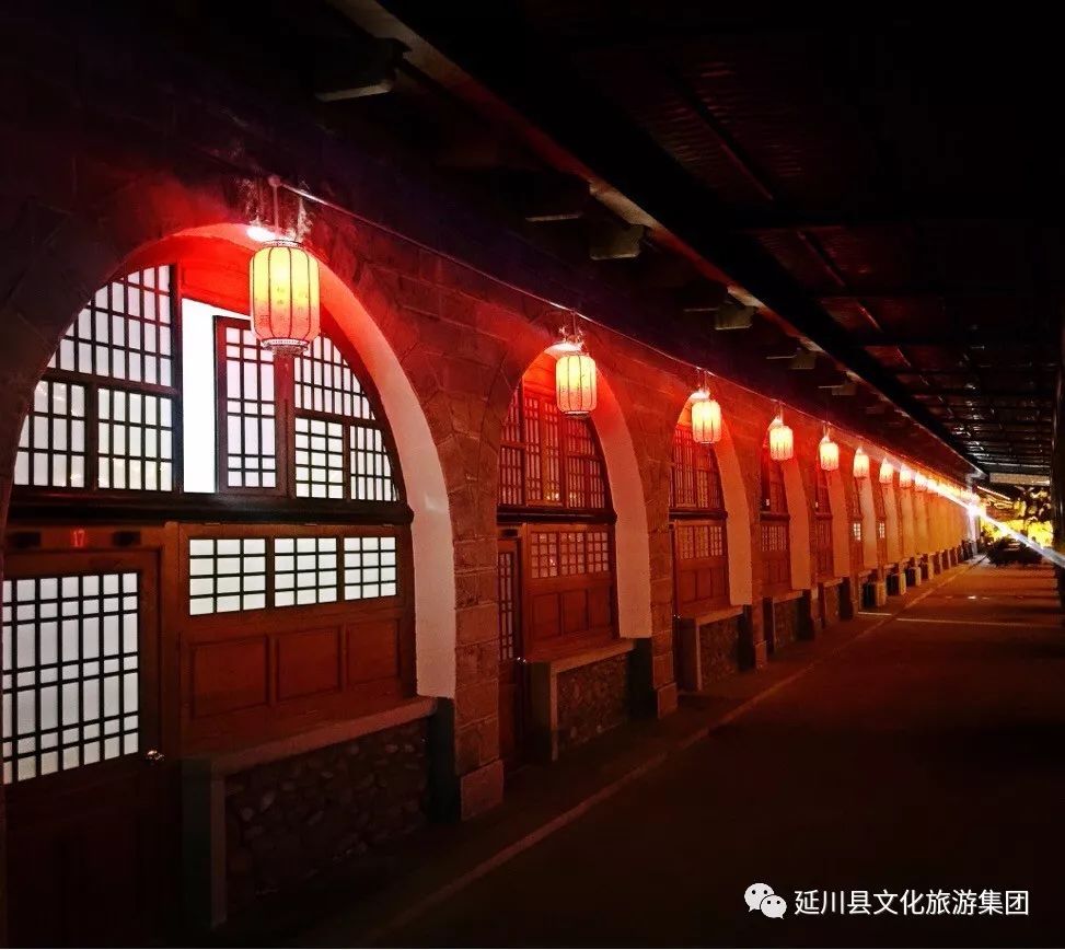 这个十一,这个十一为什么这么多雨