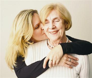 心理学家：为什么很多女性不想要孩子？