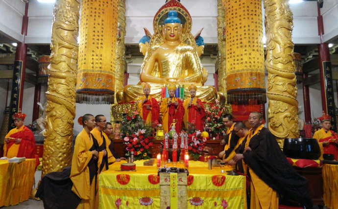 鍛堝潕椋庣墿涔嬫梾鍥剧墖,鏄嗗北椋庣墿涔嬫梾鏀荤暐