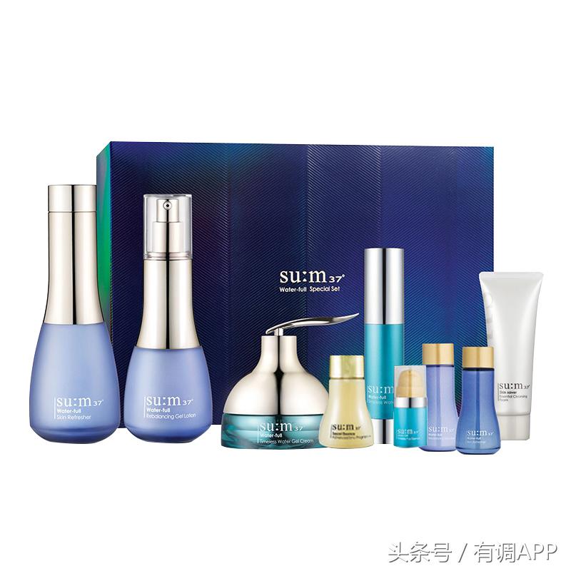 日泰正品专柜,日泰鞋怎么样质量好吗