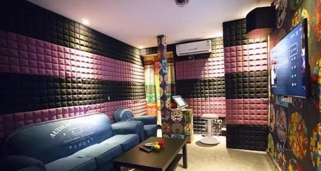 武汉轰趴馆团推荐,武汉综合轰趴馆推荐