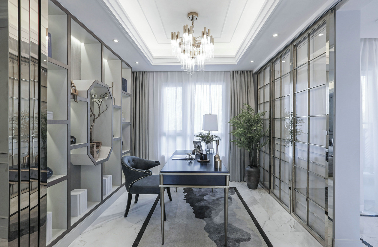 装修风格大全2022新维吾尔族风格,装修风格大全2020欧式简约风格