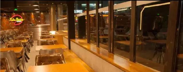 西安韩料高端餐厅排名前十,西安最狠的日料